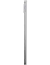 Tab M9 4GB/64GB LTE ZAC50096RU ( )