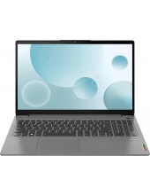  LENOVO IdeaPad 3 15IAU7 (82RK00QNRK)