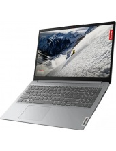 IdeaPad 1 15AMN7 (82VG00TVRK) IdeaPad 1 15AMN7 (82VG00TVRK)