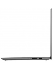 IdeaPad 3 15IAU7 (82RK00YBRU)