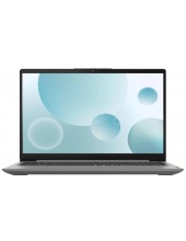 IdeaPad 3 15IAU7 (82RK00YBRU)