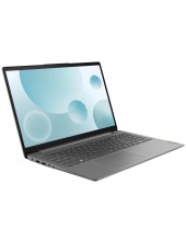 IdeaPad 3 15IAU7 (82RK00YBRU)