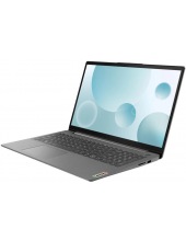 IdeaPad 3 15IAU7 (82RK00YBRU)