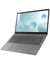 IdeaPad 3 15IAU7 (82RK00YBRU)