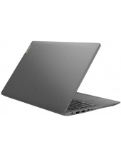 IdeaPad 3 15IAU7 (82RK00YBRU)