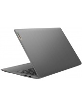 IdeaPad 3 15IAU7 (82RK00YBRU)