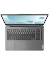 IdeaPad 3 15IAU7 (82RK00YBRU)