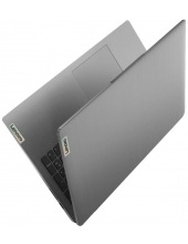 IdeaPad 3 15IAU7 (82RK00YBRU)