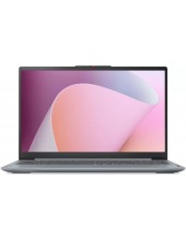 IdeaPad Slim 3 15ABR8 (82XM00H7RK)