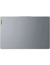 IdeaPad Slim 3 15ABR8 (82XM00H7RK)