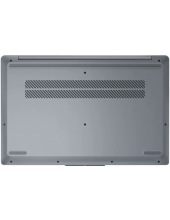 IdeaPad Slim 3 15ABR8 (82XM00H7RK)