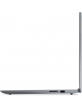 IdeaPad Slim 3 15ABR8 (82XM00H7RK)