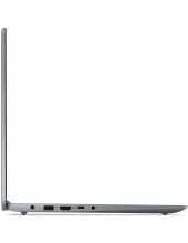IdeaPad Slim 3 15ABR8 (82XM00H7RK)