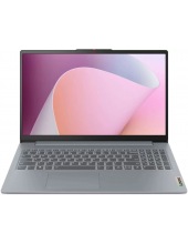  LENOVO IdeaPad Slim 3 15ABR8 (82XM00H7RK)