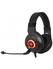 Saibot ZX-17 TFN-GM-HS-ZX-17BK ()