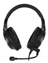 Saibot ZX-17 TFN-GM-HS-ZX-17BK ()