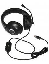 Saibot ZX-17 TFN-GM-HS-ZX-17BK ()