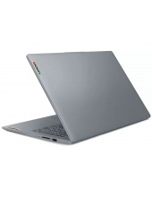 IdeaPad Slim 3 16ABR8 (82XR008MRK)