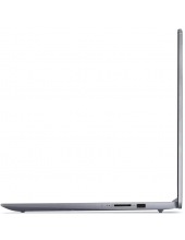 IdeaPad Slim 3 16ABR8 (82XR008MRK)