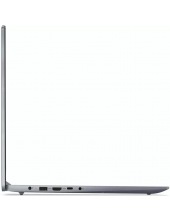 IdeaPad Slim 3 16ABR8 (82XR008MRK)