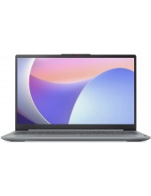  LENOVO IdeaPad Slim 3 16ABR8 (82XR008MRK)
