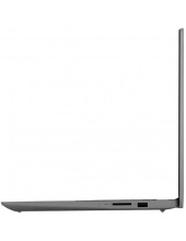 IdeaPad 3 15IAU7 (82RK00YCRU)