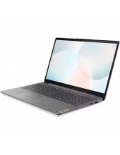 IdeaPad 3 15IAU7 (82RK00YCRU)
