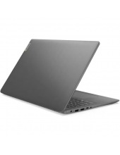 IdeaPad 3 15IAU7 (82RK00YCRU)