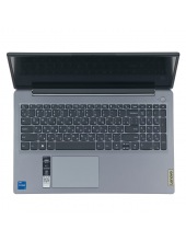 IdeaPad 3 15IAU7 (82RK00YCRU)