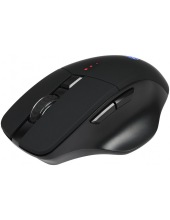 Saibot MX-15 TFN-GM-MW-MX-15