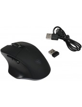 Saibot MX-15 TFN-GM-MW-MX-15