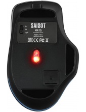 Saibot MX-15 TFN-GM-MW-MX-15