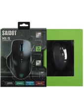 Saibot MX-15 TFN-GM-MW-MX-15