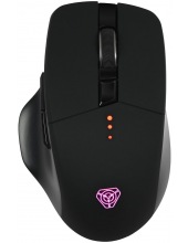   TFN Saibot MX-15 TFN-GM-MW-MX-15