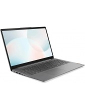 IdeaPad 3 15IAU7 (82RK013LRU)