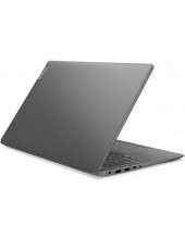IdeaPad 3 15IAU7 (82RK013LRU)