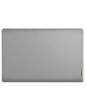 IdeaPad 3 15IAU7 (82RK013LRU)