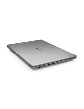 LOQ 15IAX9E (83LK0048RK)