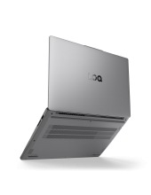 LOQ 15IAX9E (83LK0048RK)