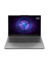  LENOVO LOQ 15IAX9E (83LK0048RK)