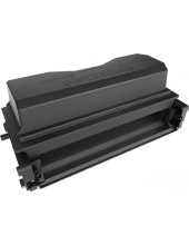 TL-5120XP Black