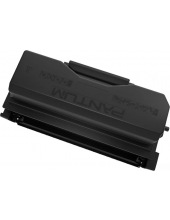 TL-5120XP Black