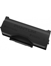 TL-5120XP Black