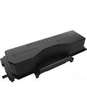 TL-5120XP Black