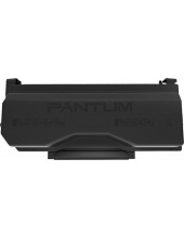 Картридж PANTUM TL-5120XP Black Картридж PANTUM TL-5120XP Black
