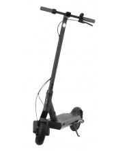 S65C (NKT2214-A25)