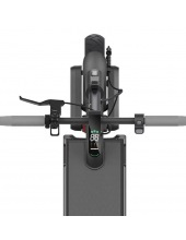 S65C (NKT2214-A25)