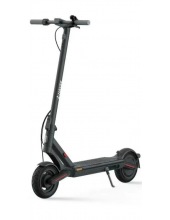  NAVEE S65C (NKT2214-A25)