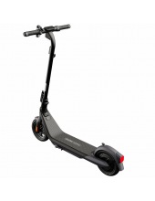 E2 Pro (051405)