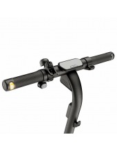 E2 Pro (051405)